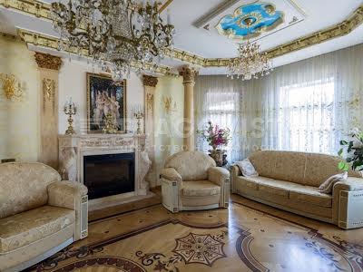 будинок за адресою зоряна, 1