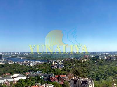 квартира за адресою Несторівський пров., 6