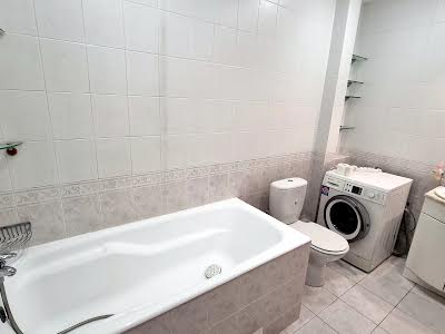 квартира за адресою Максима Токарева вул. (Вузівська), 5