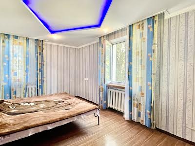 квартира по адресу Науки просп., 86