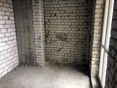квартира за адресою Харків, Перемоги просп., 86а