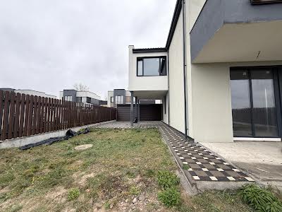 будинок за адресою Карпатська, 16