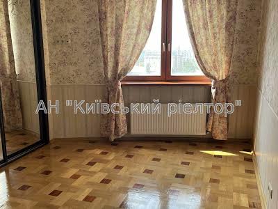 квартира за адресою Берестейський просп. (Перемоги), 121