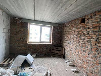 квартира за адресою Героїв Крут вул., 4-А