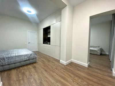 квартира за адресою Лесі Українки бульв., 7а