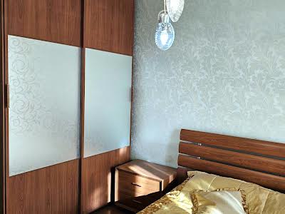 квартира за адресою Дарвіна, 3/5