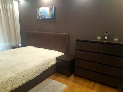 будинок за адресою с. Юрівка, Шевченка