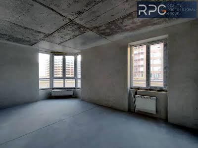квартира по адресу радісна, 6
