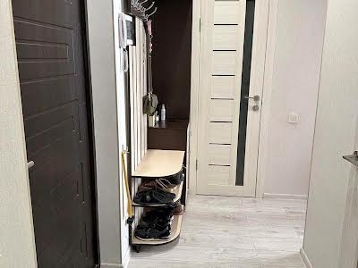квартира по адресу Новоалександровская ул., 54А