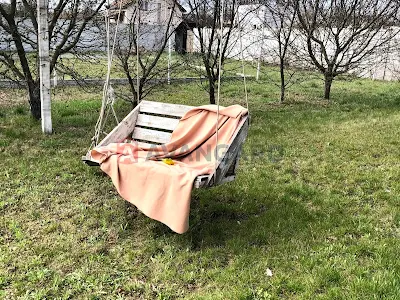 дом по адресу с. Новое, Патона, 30