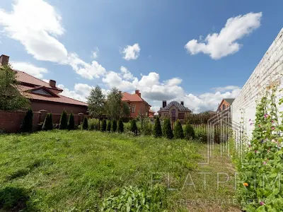 квартира по адресу Киев, Творческая ул., 6