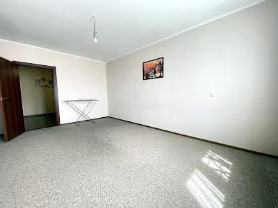 квартира за адресою Кургузова вул., 11-Г