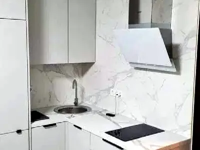 квартира за адресою Петра Калнишевського вул. (Михайла Майорова), 7