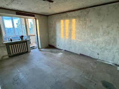 квартира по адресу Павла Глазового ул. (Балакіна), 4