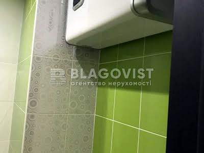 квартира по адресу Олевская ул., 5
