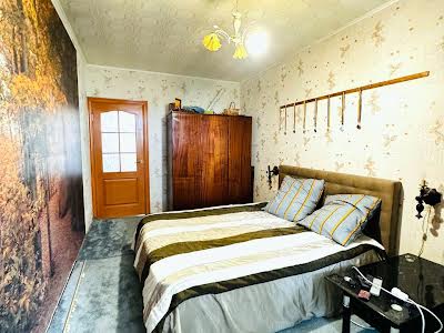 квартира за адресою Салтівське шосе, 262а