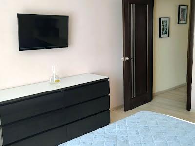 квартира за адресою Соборна вул., 10Г