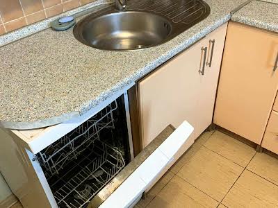 квартира по адресу Борисполь, Европейськая, 9