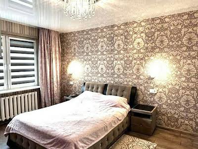 квартира за адресою Петра Григоренка просп., 28-А
