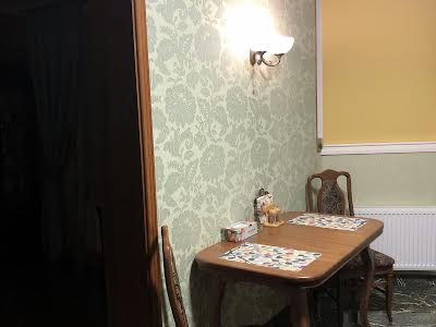 квартира по адресу Светлая ул., 3