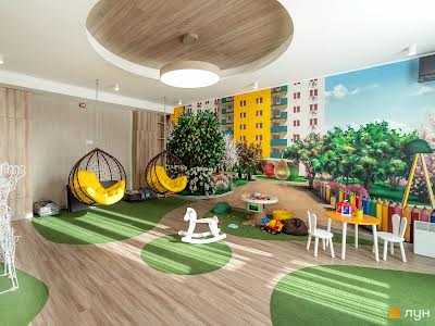 квартира за адресою Івана Виговського вул. (Маршала Гречка), 10-К
