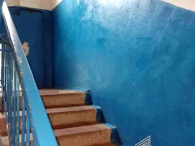 квартира по адресу Елены Телиги ул., 37