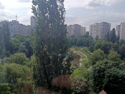 квартира по адресу Правды просп. (Правды), 88-А