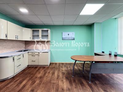 коммерческая по адресу Драгоманова ул., 1-А