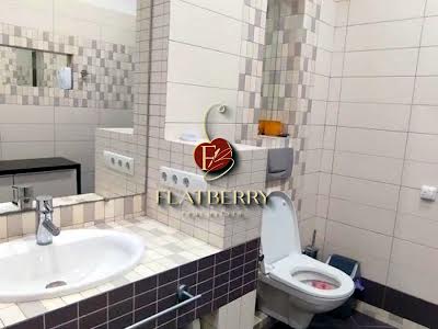 квартира за адресою Володимирська вул., 71