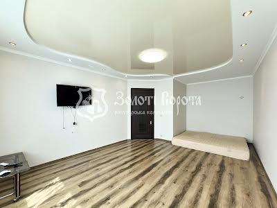 квартира по адресу Бровары, Сергея Москаленко ул. (Красовського), 45