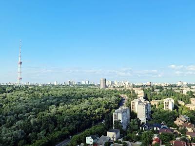 квартира за адресою Петропавлівська вул., 40
