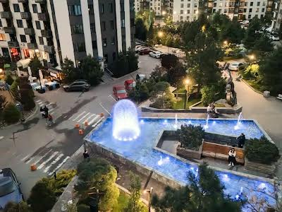 квартира за адресою с. Софіївська борщагівка, Героїв Небесної Сотні просп., 16/10