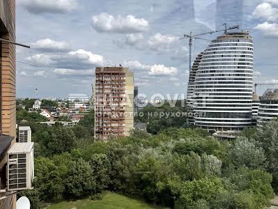квартира по адресу Старонаводницкая ул., 6-Б