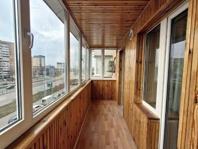 квартира по адресу Гагарина просп., 41/2