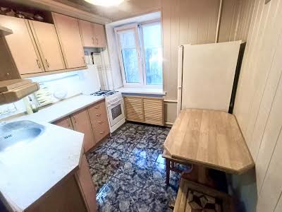 квартира по адресу Галагановская ул. (Емельяна Горбачёва), 14