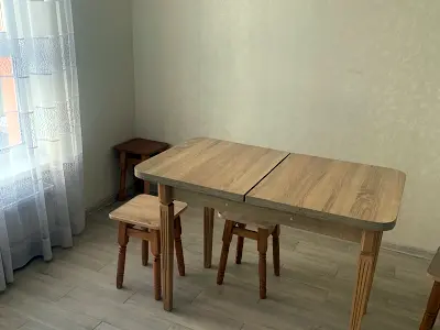 квартира за адресою Берестейський просп. (Перемоги), 67-Г