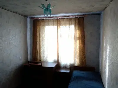 квартира по адресу Елены Телиги ул., 43