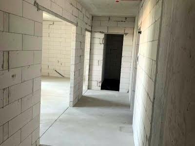 квартира по адресу Тираспольская ул., 52