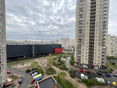 квартира за адресою Градинська вул., 3