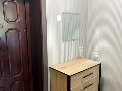 квартира за адресою Літинська вул., 1-А