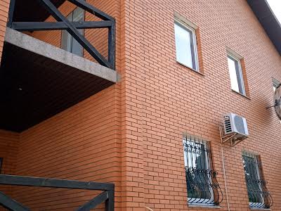 будинок за адресою Садова 51, 30