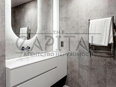 квартира за адресою Костанайська вул., 13