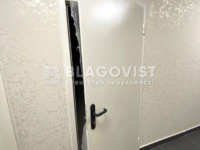 квартира за адресою Берестейський просп. (Перемоги), 11