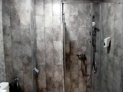 квартира за адресою Сирецько-Садова вул., 1