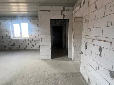 будинок за адресою Бузкова, 6