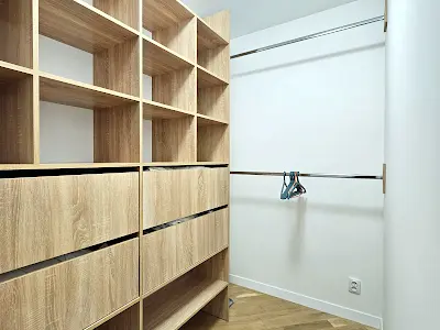 квартира по адресу Загоровская ул. (Багговутовская), 25