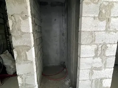 квартира по адресу Ярослава Гашека бульв., 22