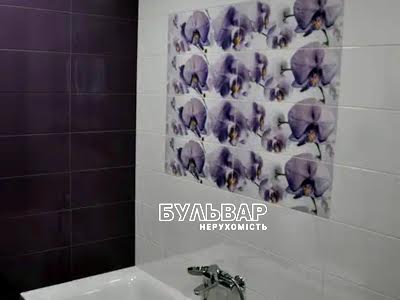 квартира по адресу Сухумская ул., 11