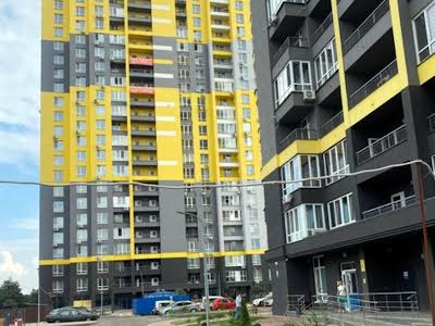 квартира по адресу Кадетский Гай ул., 10