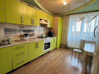 квартира по адресу Новоместенская ул., 23